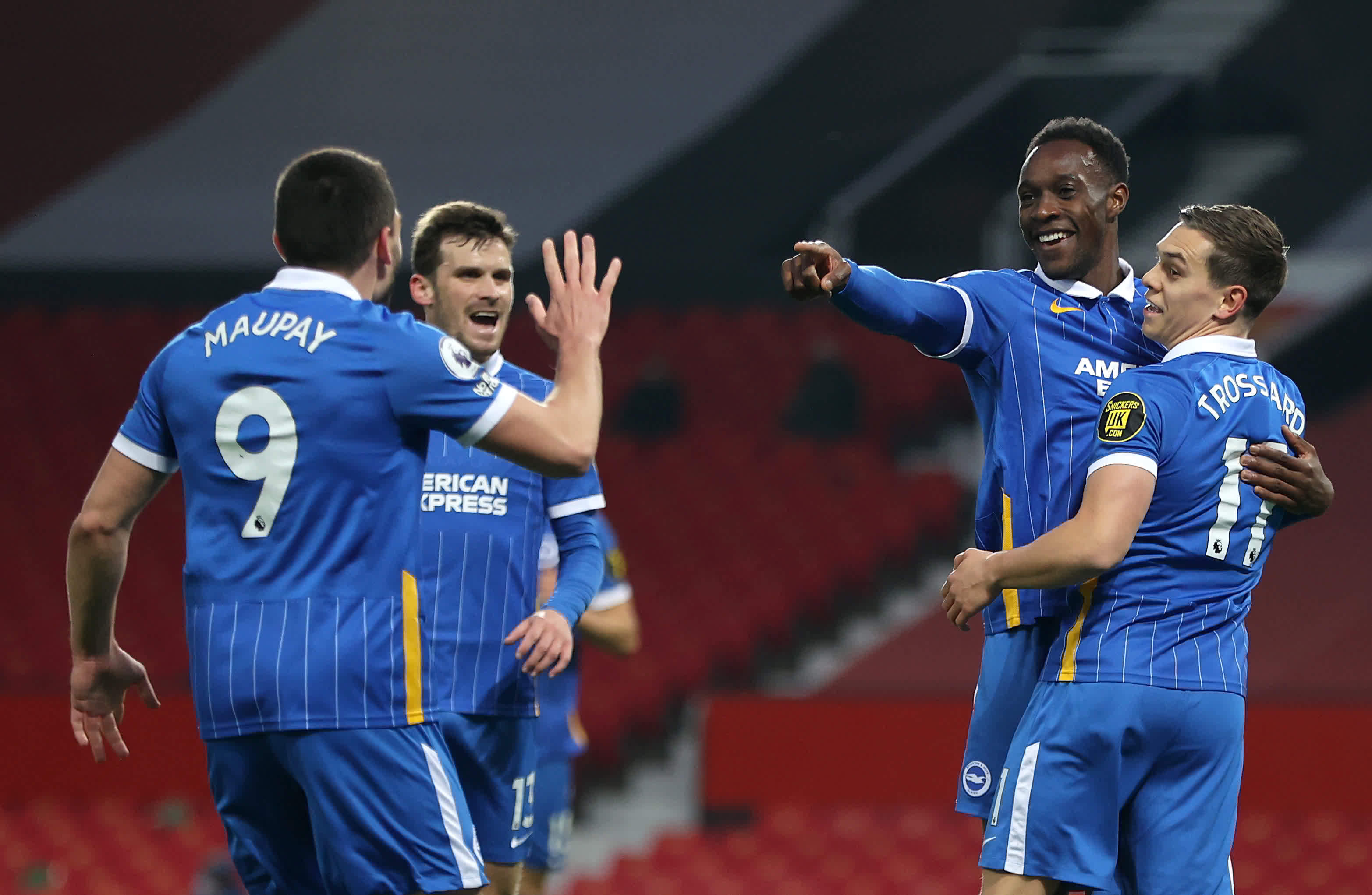 会造成影响 会造成影响