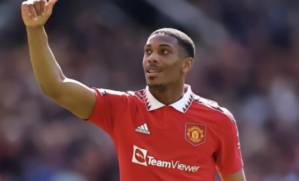 的例子莫过 的例子莫过