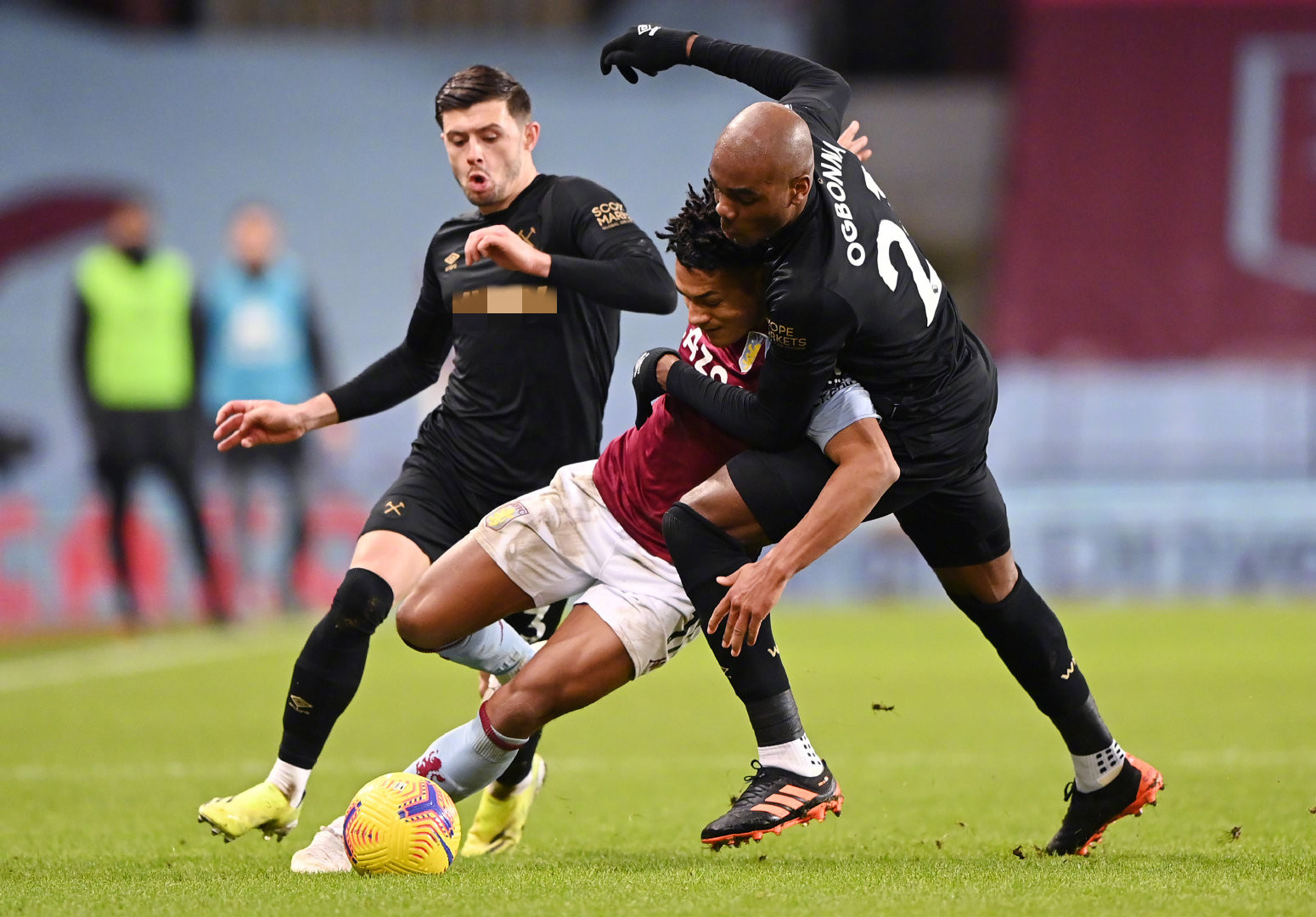 也在稳步提 也在稳步提