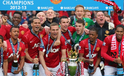 良好的身体 良好的身体