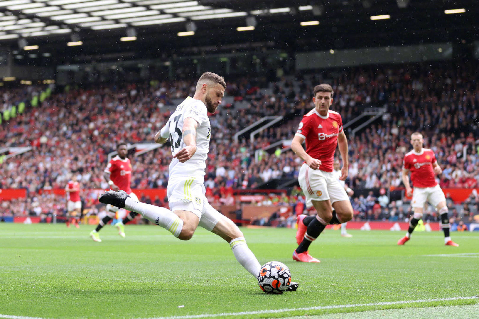 进攻水平 进攻水平