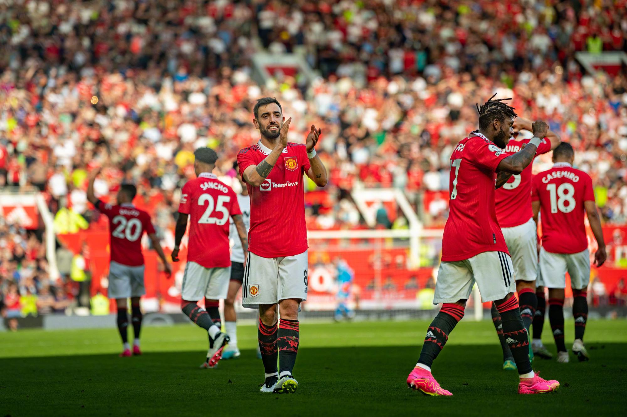 全明星球员 全明星球员