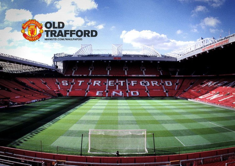 都必须经过 都必须经过