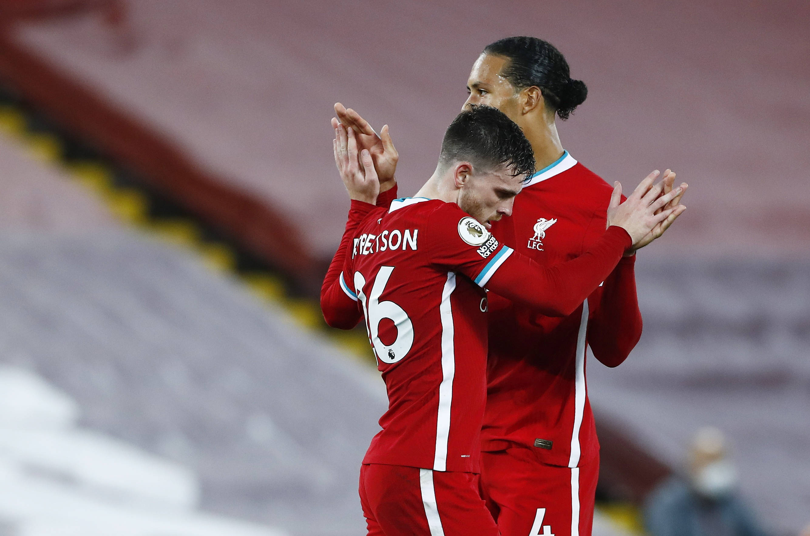 球队失利的 球队失利的