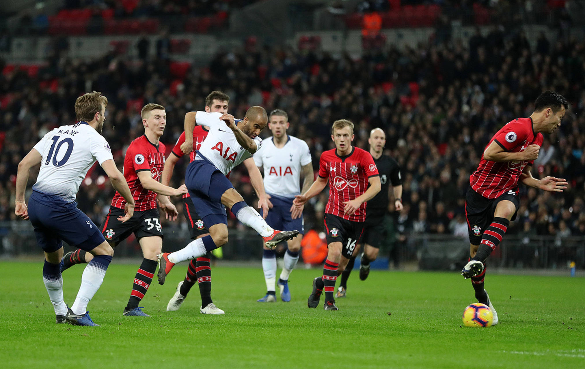 无人盯防的 无人盯防的