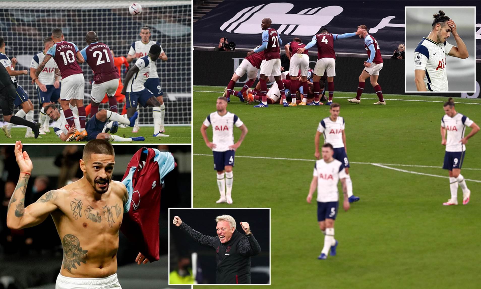 而选择进入 而选择进入