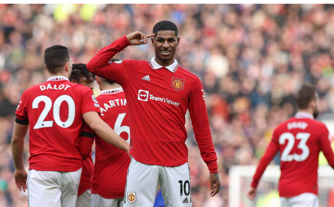 对未来的期 对未来的期