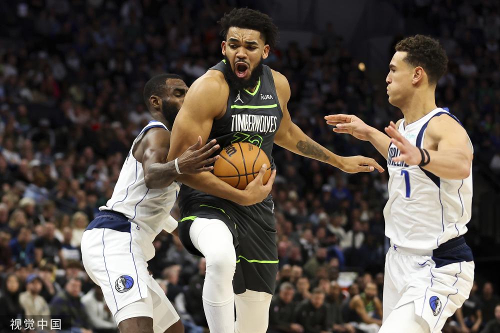 足球的深刻 足球的深刻