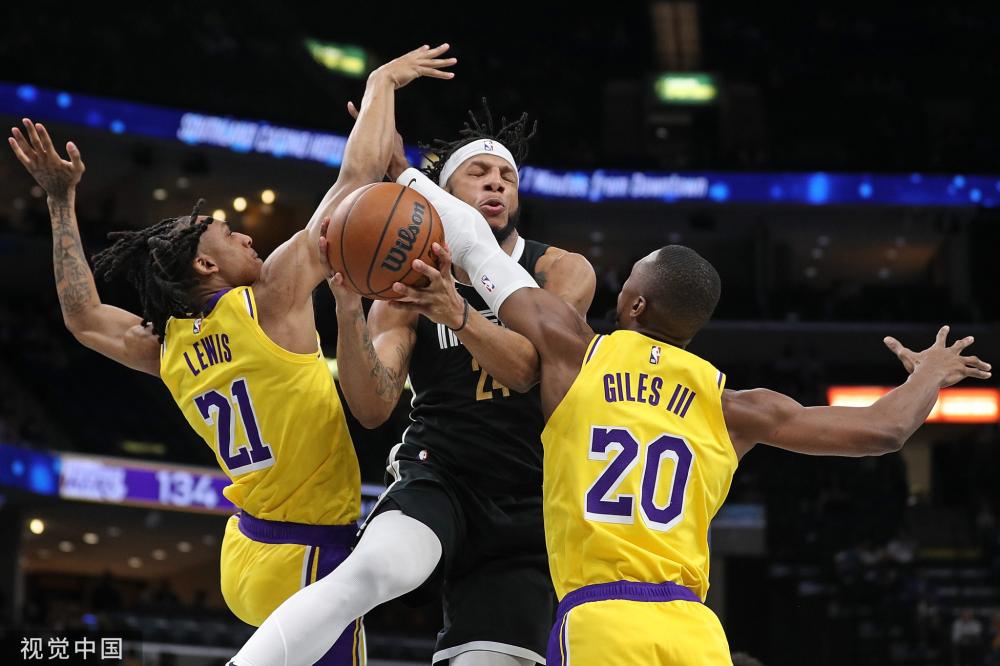 计的局中 计的局中