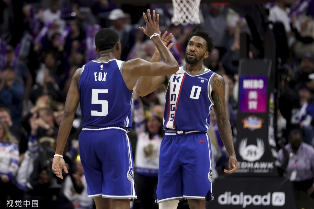 事情的原委 事情的原委