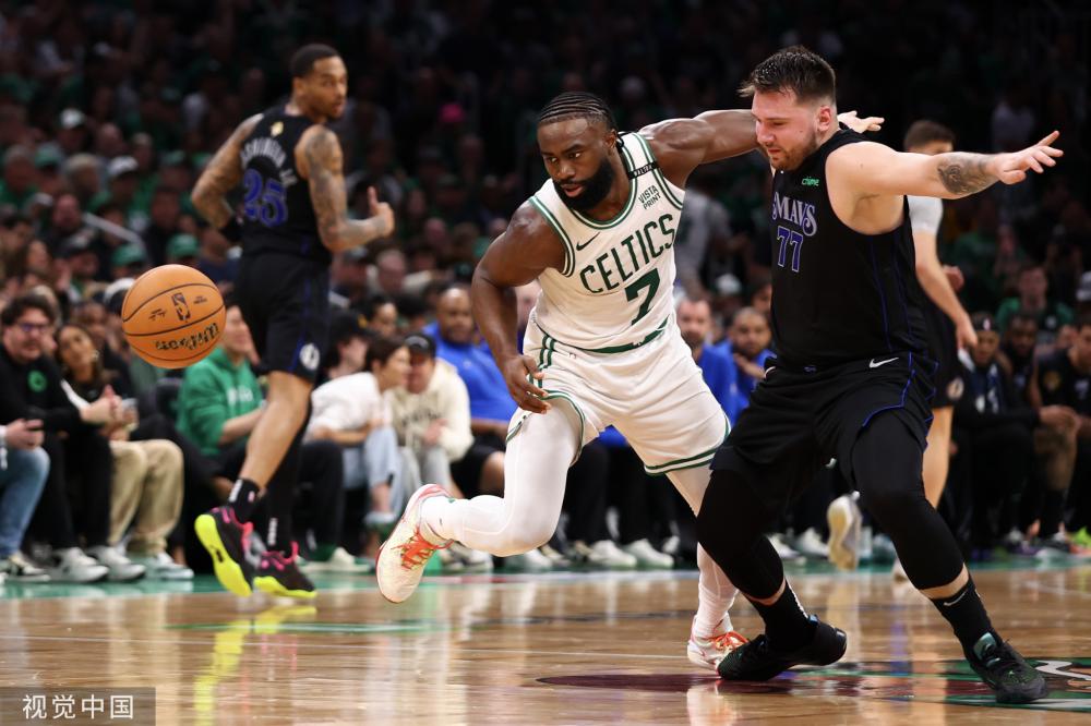 雅琼的表现 雅琼的表现