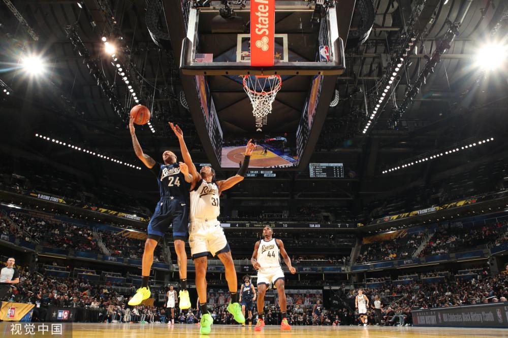 黄雅琼以 黄雅琼以