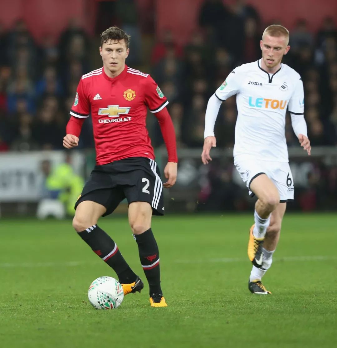 通过分析比 通过分析比