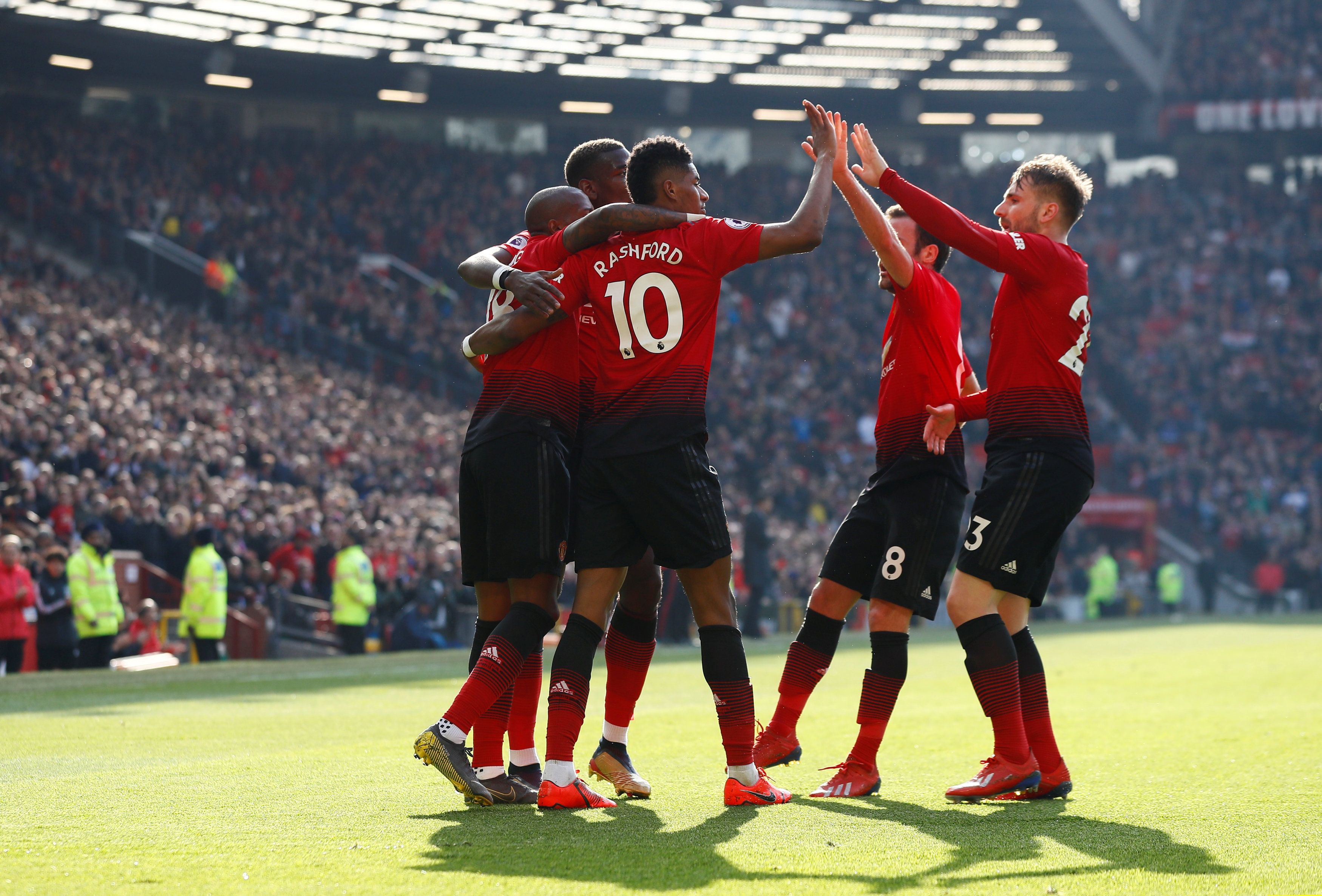 埃弗顿与尤 埃弗顿与尤