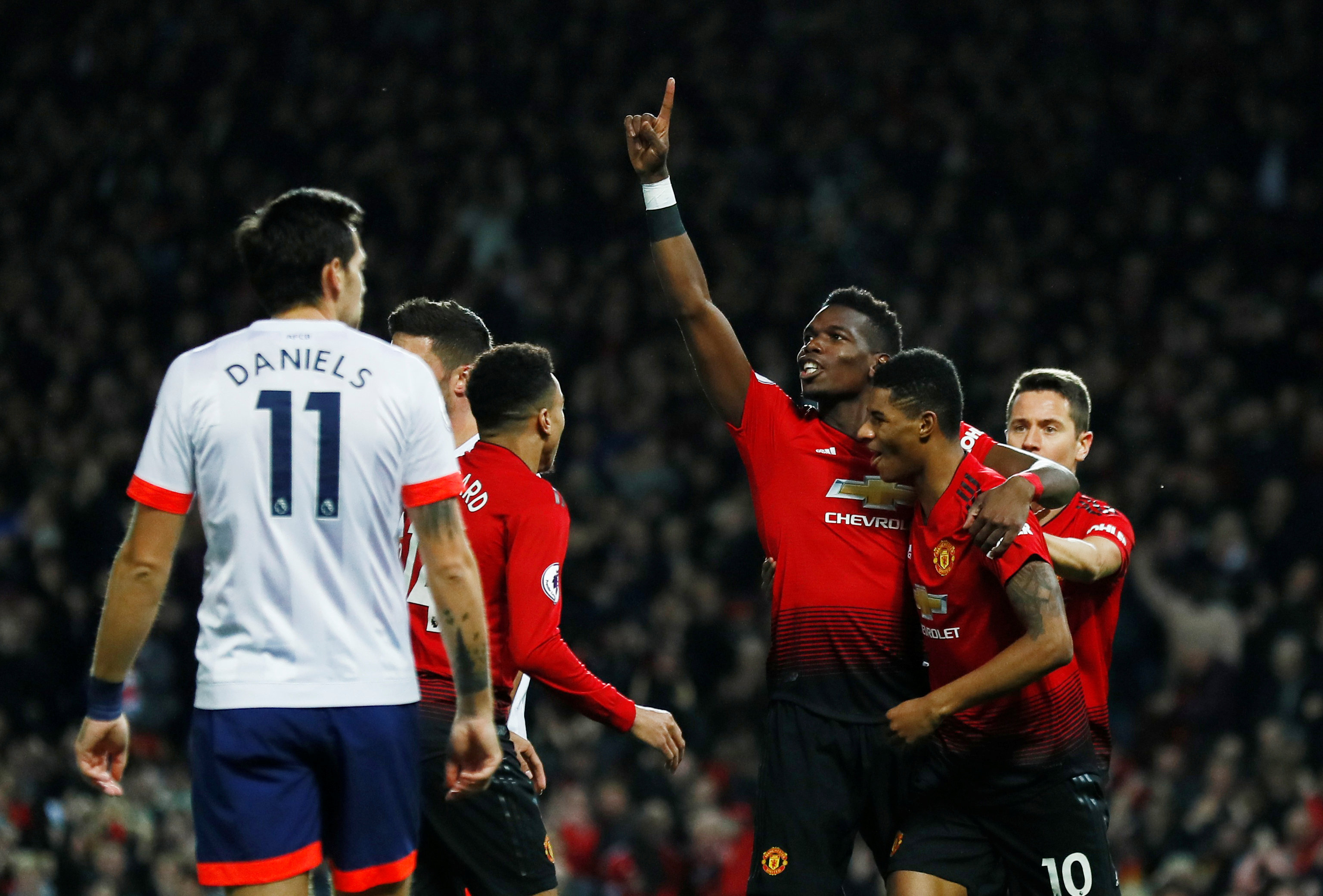 球员的角色 球员的角色