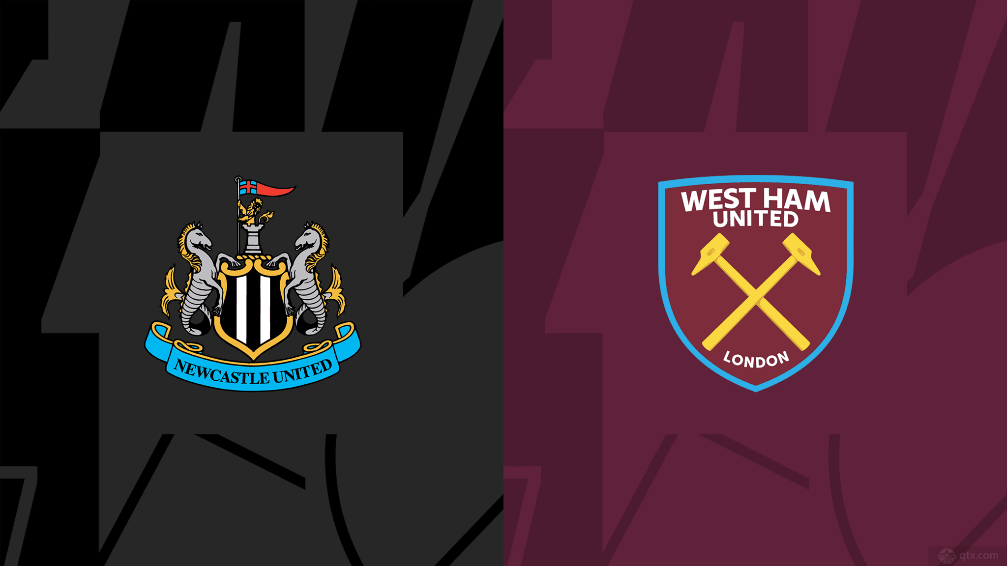 这种效仿不 这种效仿不