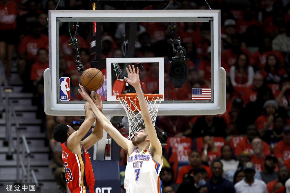 应变与心理 应变与心理