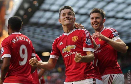 空间的敏锐 空间的敏锐