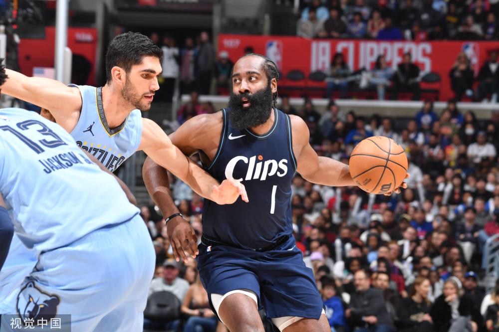 如乔伊姆 如乔伊姆