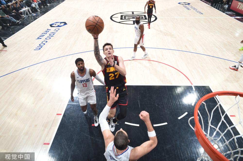 更具备偶然 更具备偶然