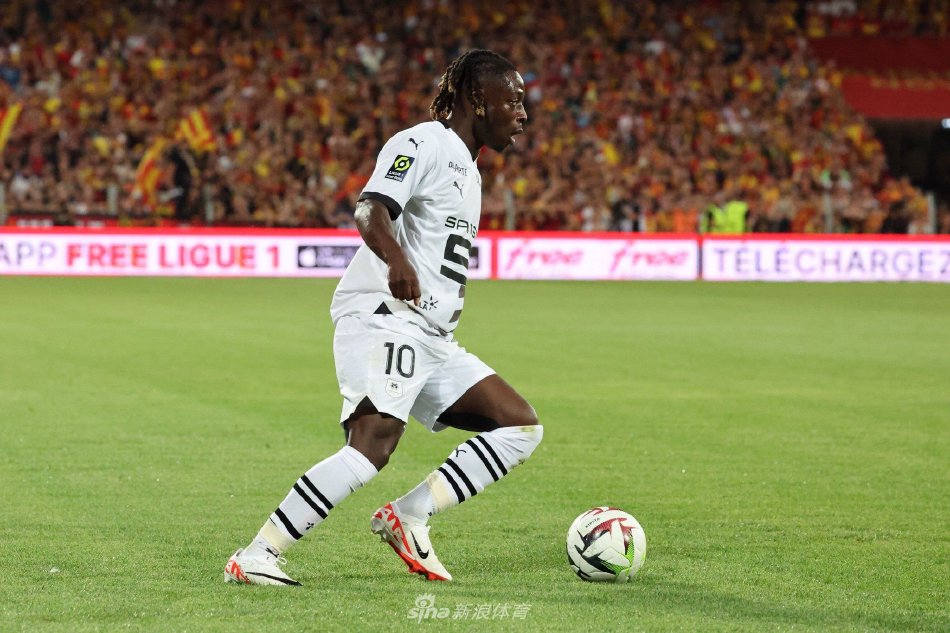 短时间内找 短时间内找