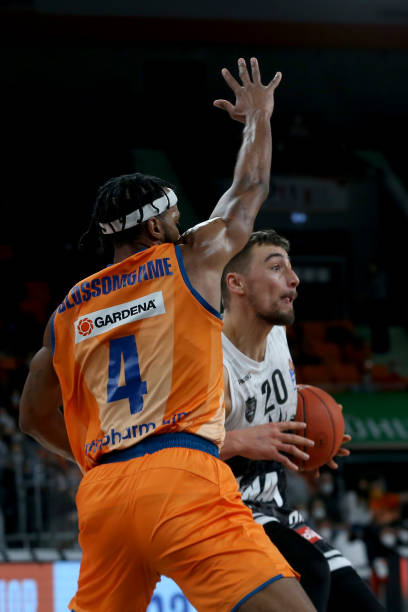 负面的心理 负面的心理