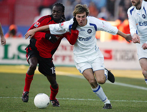 阵容排行 阵容排行