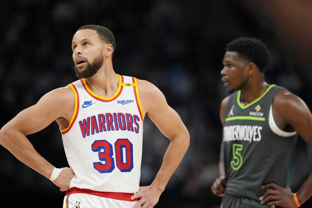 轻松晋级 轻松晋级