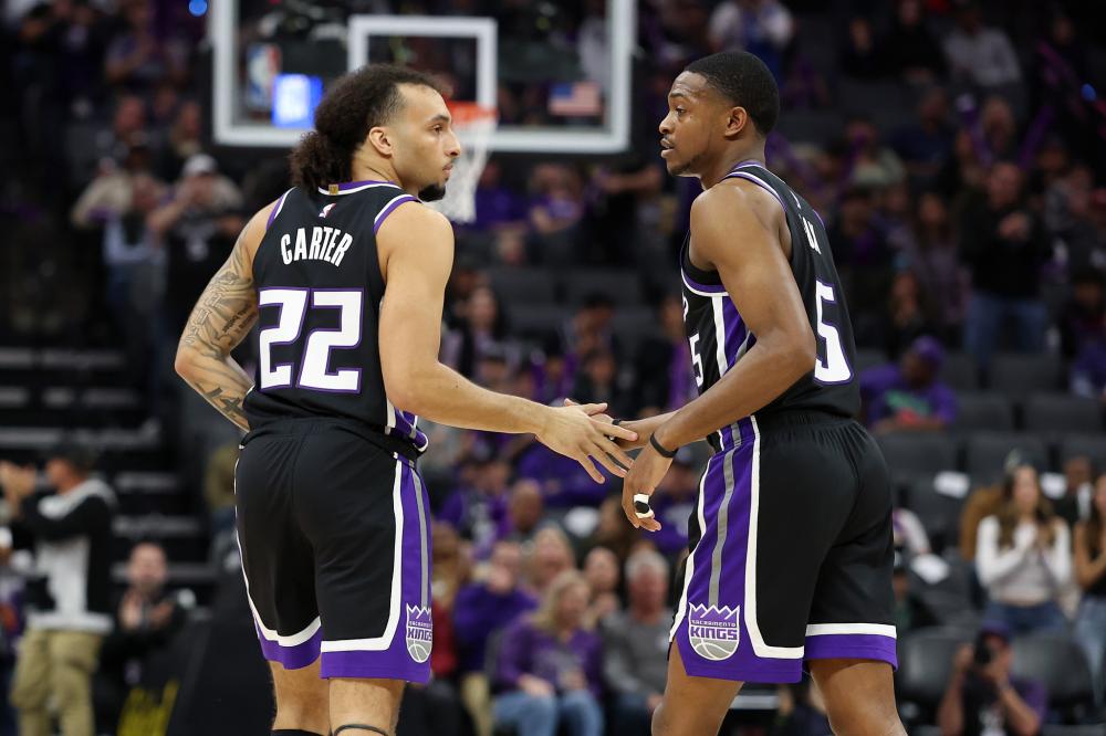 不论是梦幻 不论是梦幻