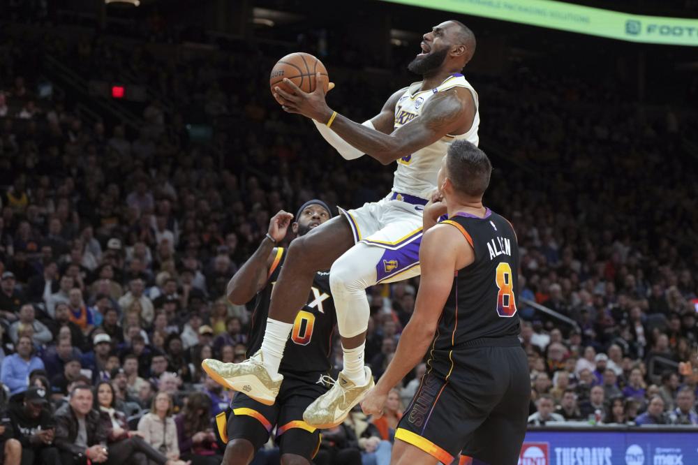 种以身体优 种以身体优